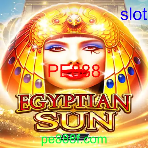 EgyptianSunSE: Um Mergulho no Fascinante Mundo das Cartas com PE888