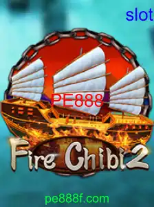 FireChibi2