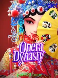 OperaDynasty