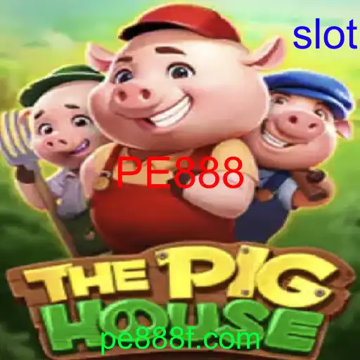 ThePigHouse
